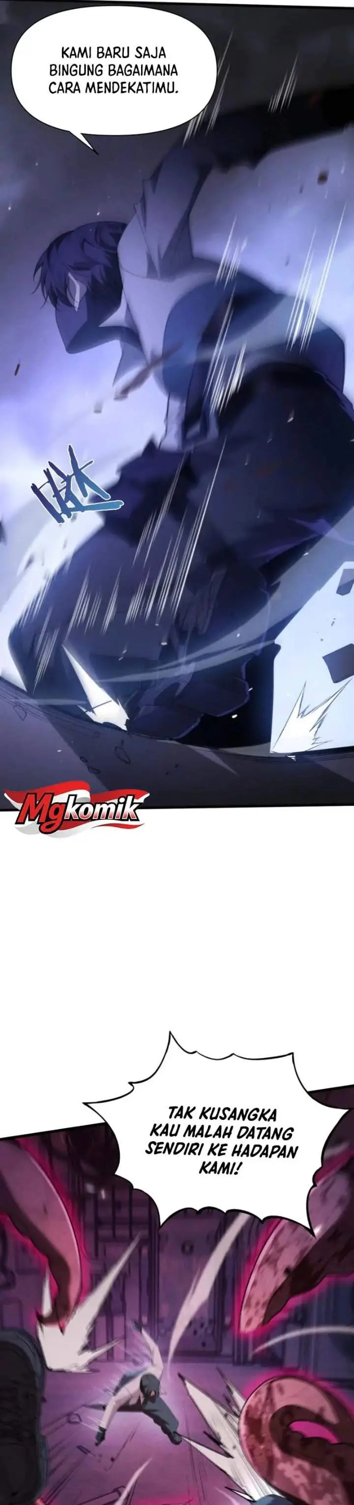 image-komik-after-transmigrating-into-the-cyberpunk-game-i-defeated-the-boss-and-successfully-rose-to-the-top-chapter-62-22/29