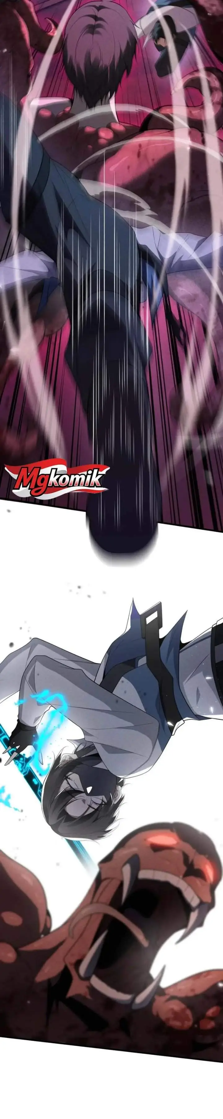 image-komik-after-transmigrating-into-the-cyberpunk-game-i-defeated-the-boss-and-successfully-rose-to-the-top-chapter-62-23/29