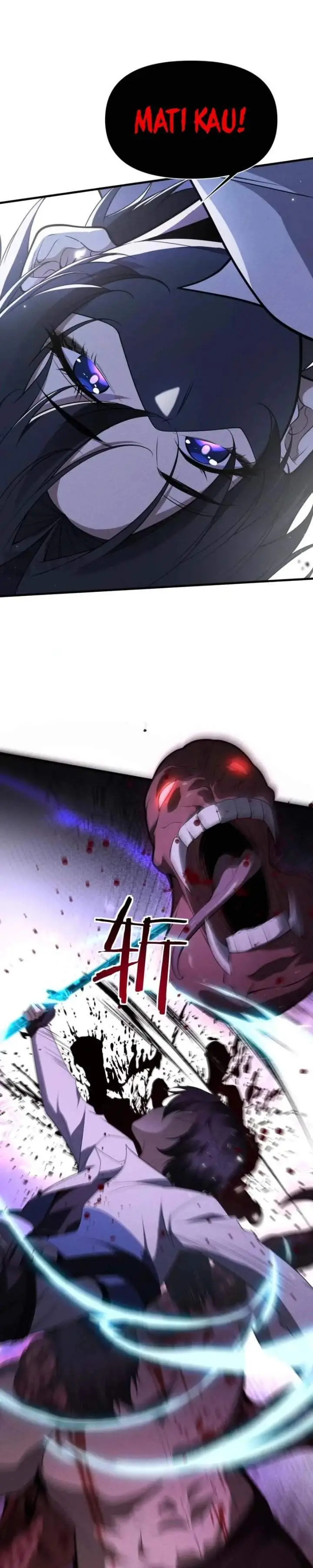 image-komik-after-transmigrating-into-the-cyberpunk-game-i-defeated-the-boss-and-successfully-rose-to-the-top-chapter-62-24/29