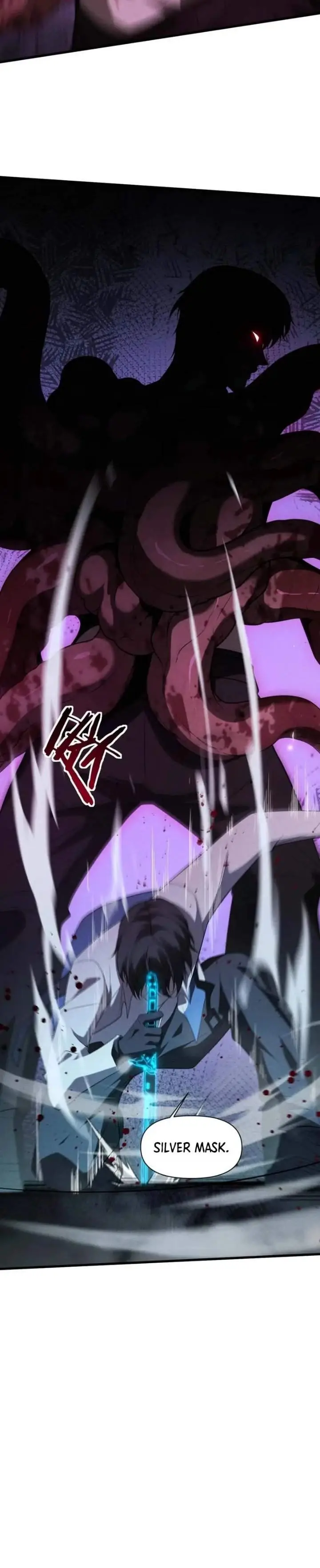 image-komik-after-transmigrating-into-the-cyberpunk-game-i-defeated-the-boss-and-successfully-rose-to-the-top-chapter-62-25/29