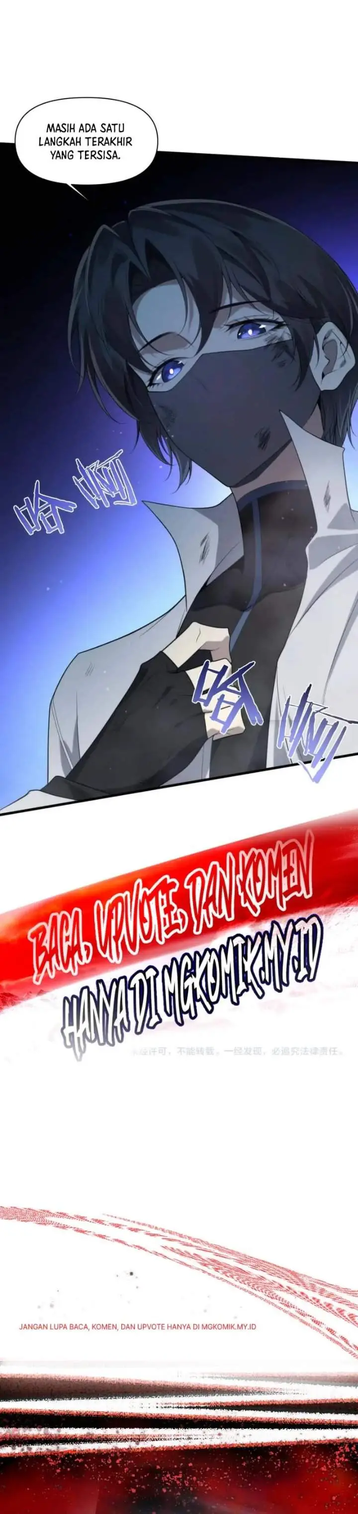 image-komik-after-transmigrating-into-the-cyberpunk-game-i-defeated-the-boss-and-successfully-rose-to-the-top-chapter-62-28/29