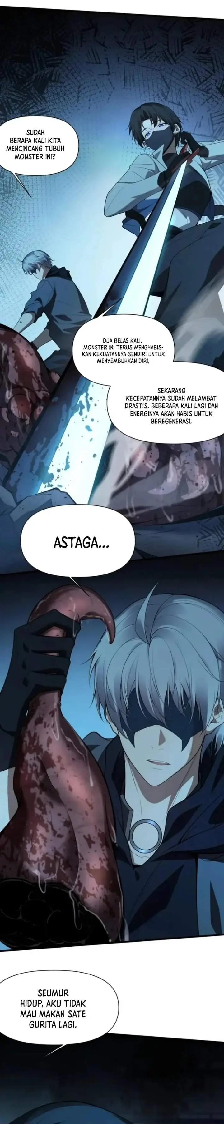 image-komik-after-transmigrating-into-the-cyberpunk-game-i-defeated-the-boss-and-successfully-rose-to-the-top-chapter-63-2/22