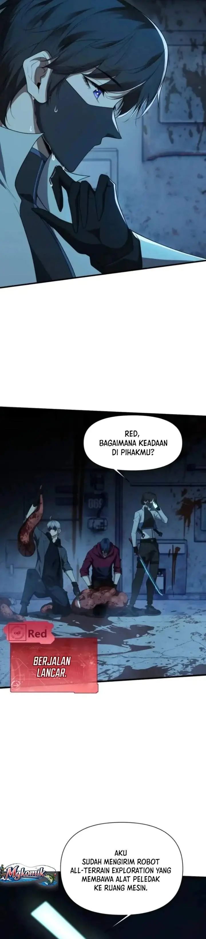 image-komik-after-transmigrating-into-the-cyberpunk-game-i-defeated-the-boss-and-successfully-rose-to-the-top-chapter-63-3/22