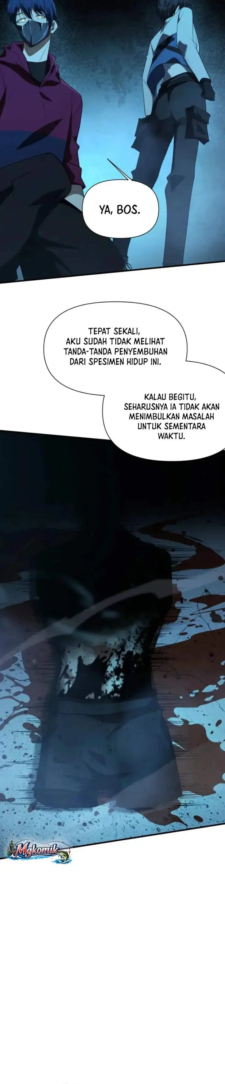 image-komik-after-transmigrating-into-the-cyberpunk-game-i-defeated-the-boss-and-successfully-rose-to-the-top-chapter-63-5/22