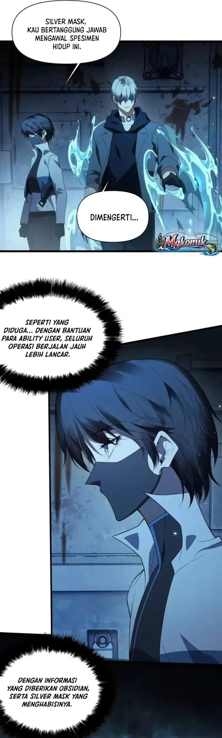 image-komik-after-transmigrating-into-the-cyberpunk-game-i-defeated-the-boss-and-successfully-rose-to-the-top-chapter-63-6/22