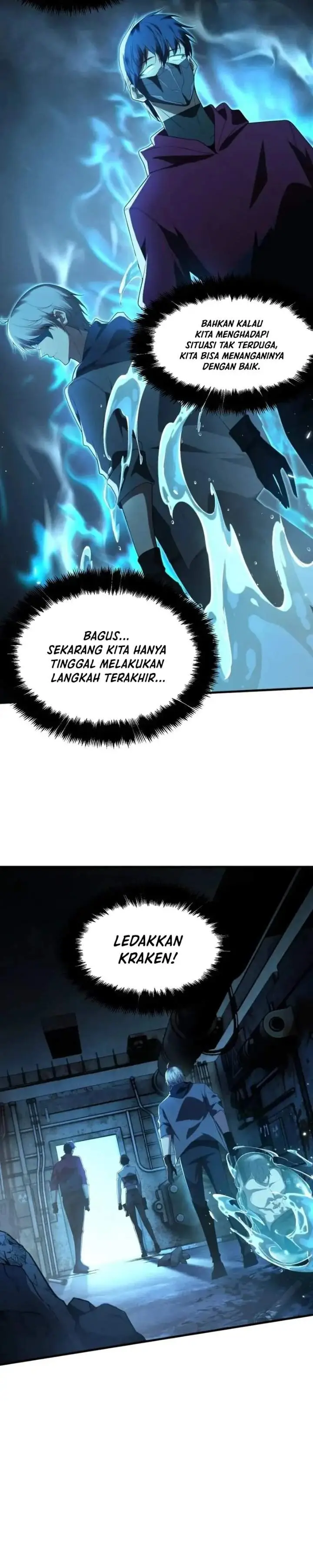 image-komik-after-transmigrating-into-the-cyberpunk-game-i-defeated-the-boss-and-successfully-rose-to-the-top-chapter-63-7/22