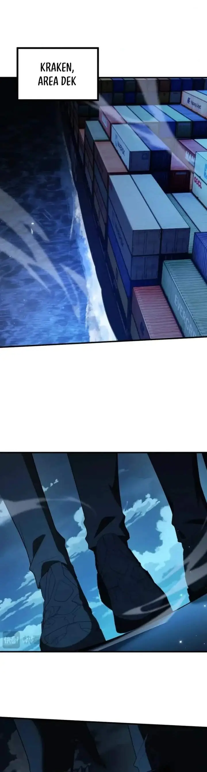 image-komik-after-transmigrating-into-the-cyberpunk-game-i-defeated-the-boss-and-successfully-rose-to-the-top-chapter-63-8/22