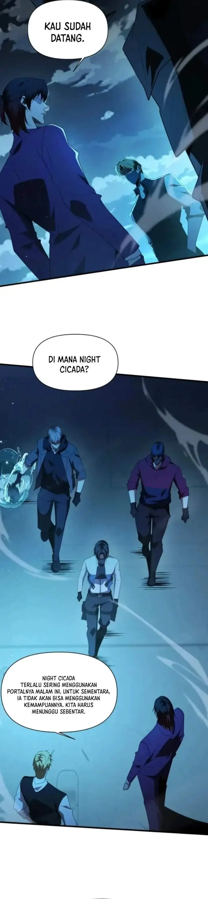 image-komik-after-transmigrating-into-the-cyberpunk-game-i-defeated-the-boss-and-successfully-rose-to-the-top-chapter-63-9/22
