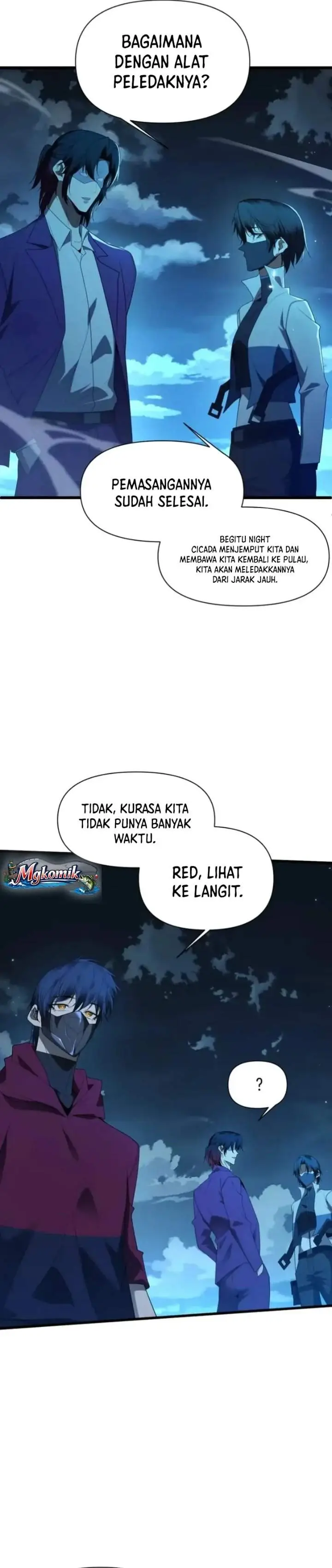 image-komik-after-transmigrating-into-the-cyberpunk-game-i-defeated-the-boss-and-successfully-rose-to-the-top-chapter-63-10/22