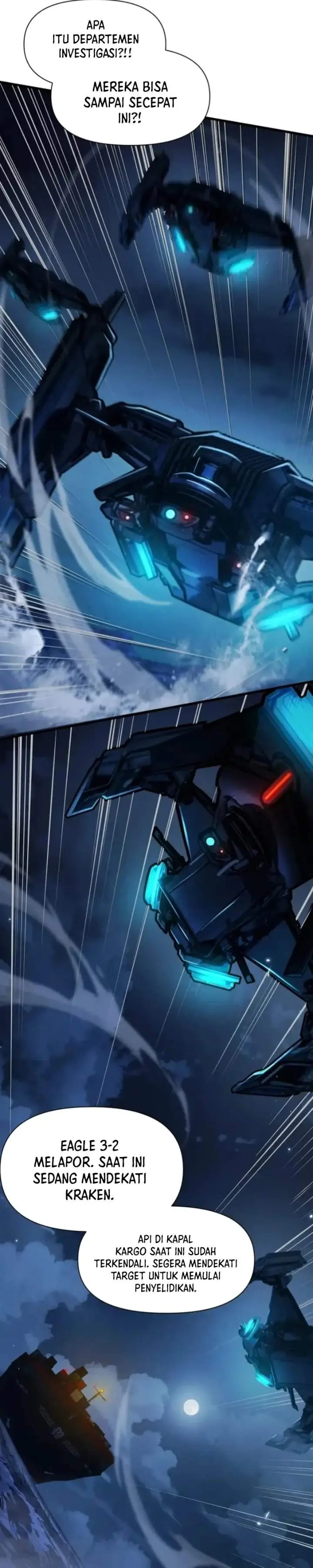 image-komik-after-transmigrating-into-the-cyberpunk-game-i-defeated-the-boss-and-successfully-rose-to-the-top-chapter-63-11/22