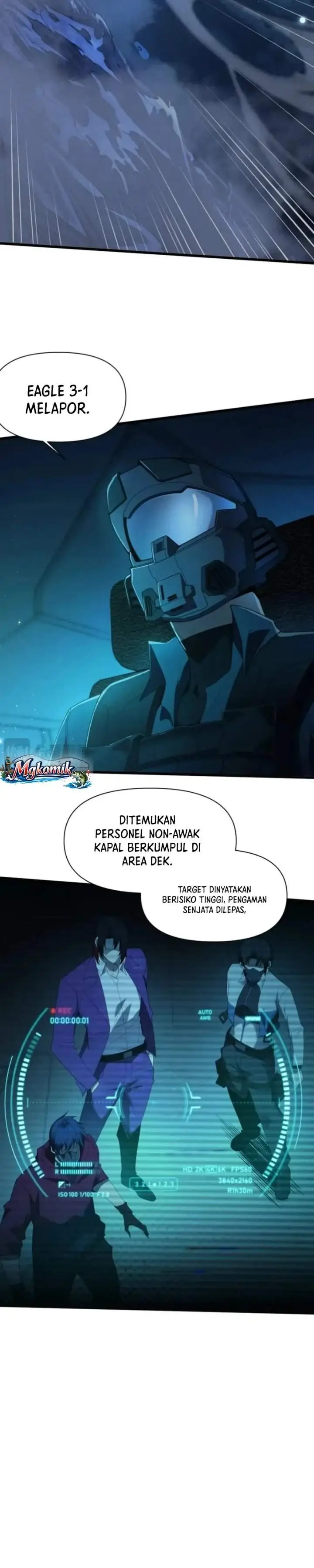 image-komik-after-transmigrating-into-the-cyberpunk-game-i-defeated-the-boss-and-successfully-rose-to-the-top-chapter-63-12/22