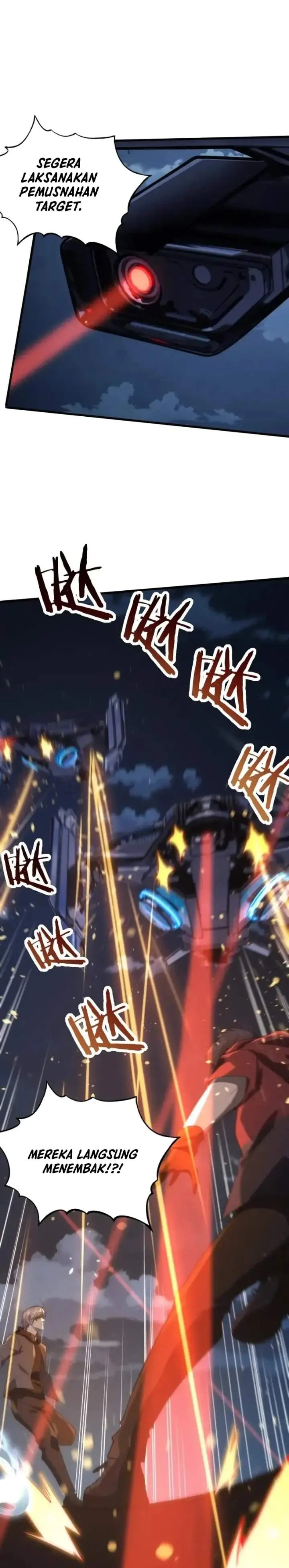 image-komik-after-transmigrating-into-the-cyberpunk-game-i-defeated-the-boss-and-successfully-rose-to-the-top-chapter-63-13/22