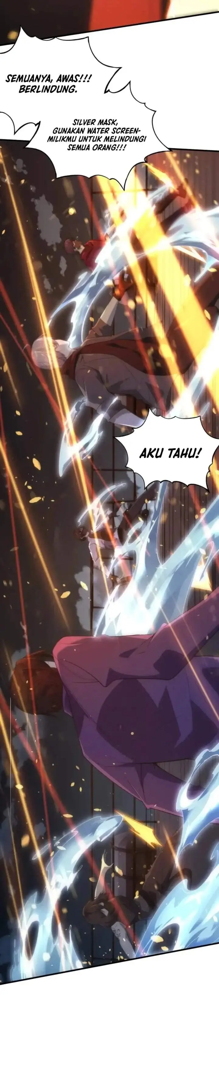 image-komik-after-transmigrating-into-the-cyberpunk-game-i-defeated-the-boss-and-successfully-rose-to-the-top-chapter-63-14/22