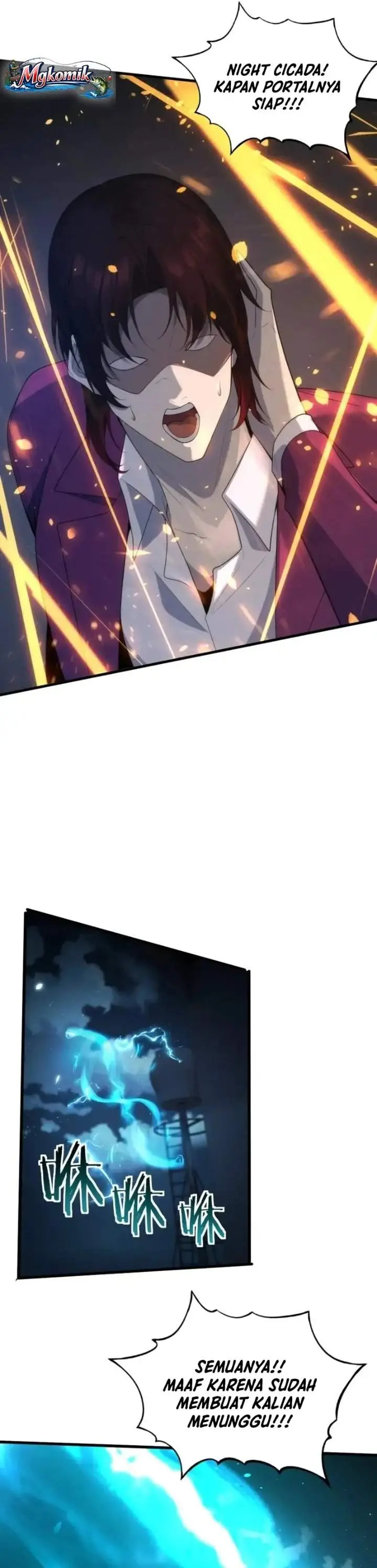 image-komik-after-transmigrating-into-the-cyberpunk-game-i-defeated-the-boss-and-successfully-rose-to-the-top-chapter-63-15/22