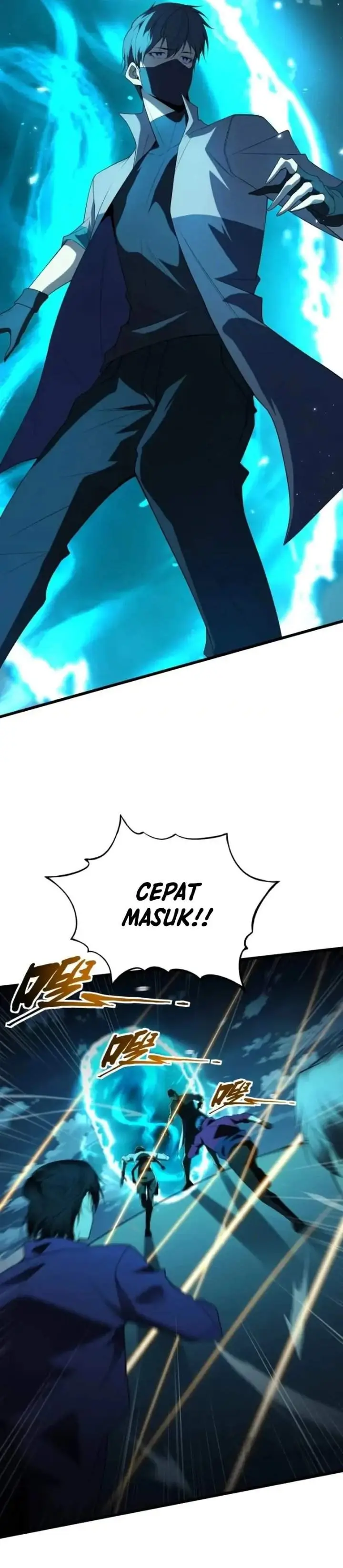 image-komik-after-transmigrating-into-the-cyberpunk-game-i-defeated-the-boss-and-successfully-rose-to-the-top-chapter-63-16/22