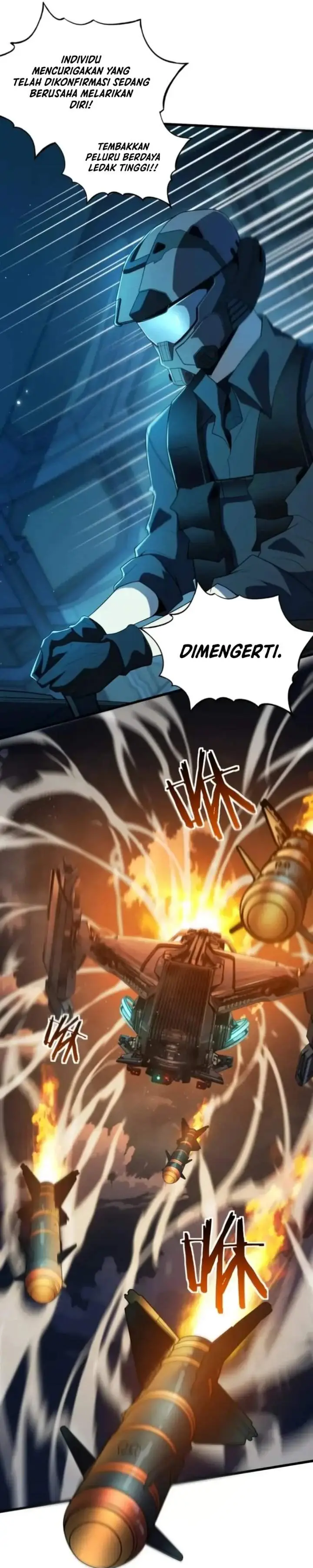 image-komik-after-transmigrating-into-the-cyberpunk-game-i-defeated-the-boss-and-successfully-rose-to-the-top-chapter-63-17/22