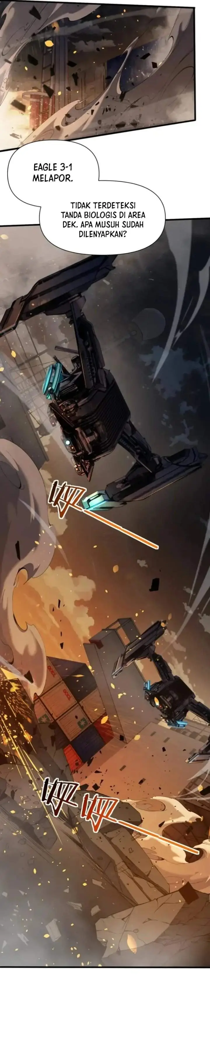 image-komik-after-transmigrating-into-the-cyberpunk-game-i-defeated-the-boss-and-successfully-rose-to-the-top-chapter-63-19/22
