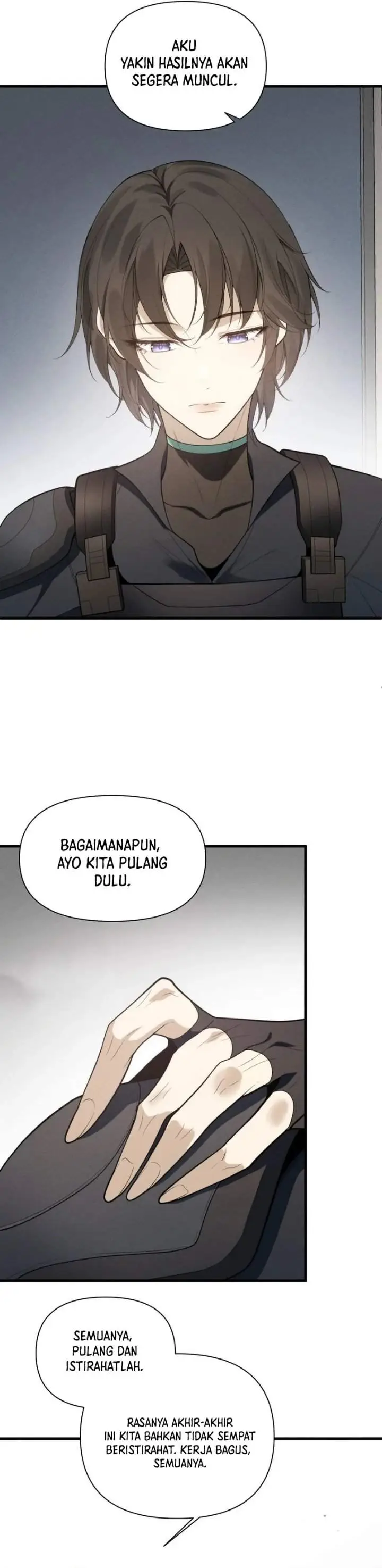image-komik-after-transmigrating-into-the-cyberpunk-game-i-defeated-the-boss-and-successfully-rose-to-the-top-chapter-64-3/26