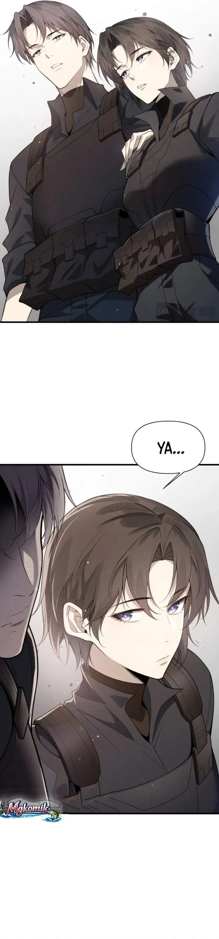 image-komik-after-transmigrating-into-the-cyberpunk-game-i-defeated-the-boss-and-successfully-rose-to-the-top-chapter-64-4/26
