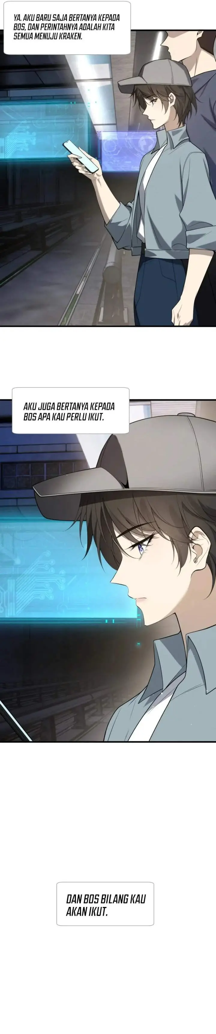 image-komik-after-transmigrating-into-the-cyberpunk-game-i-defeated-the-boss-and-successfully-rose-to-the-top-chapter-64-6/26