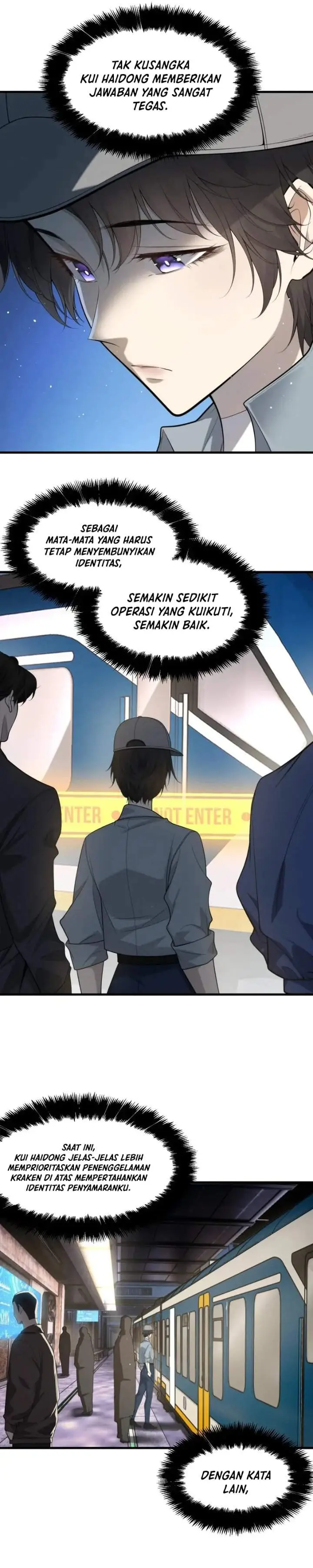image-komik-after-transmigrating-into-the-cyberpunk-game-i-defeated-the-boss-and-successfully-rose-to-the-top-chapter-64-7/26