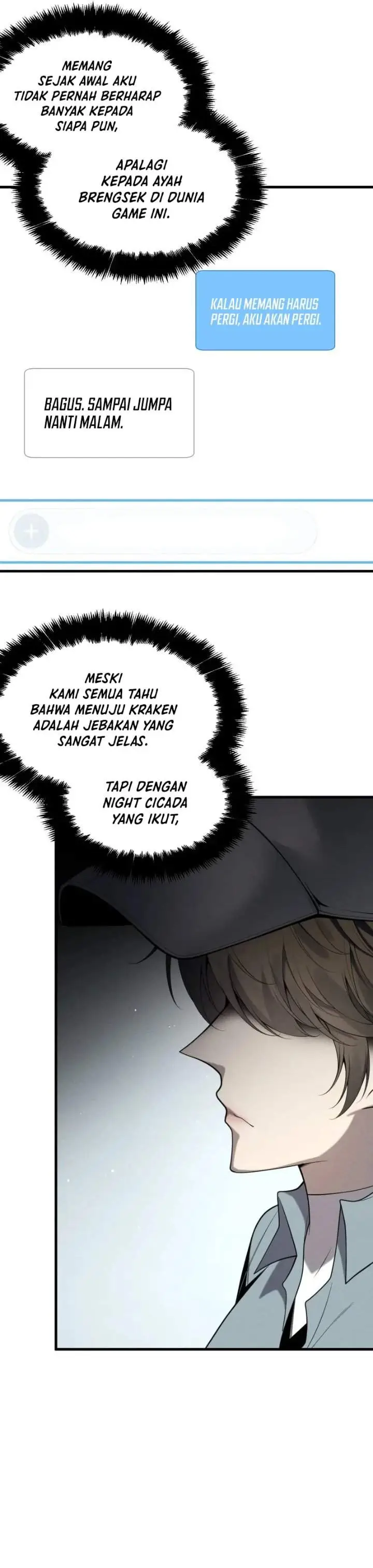 image-komik-after-transmigrating-into-the-cyberpunk-game-i-defeated-the-boss-and-successfully-rose-to-the-top-chapter-64-9/26
