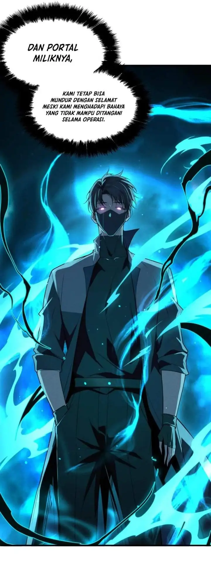 image-komik-after-transmigrating-into-the-cyberpunk-game-i-defeated-the-boss-and-successfully-rose-to-the-top-chapter-64-10/26