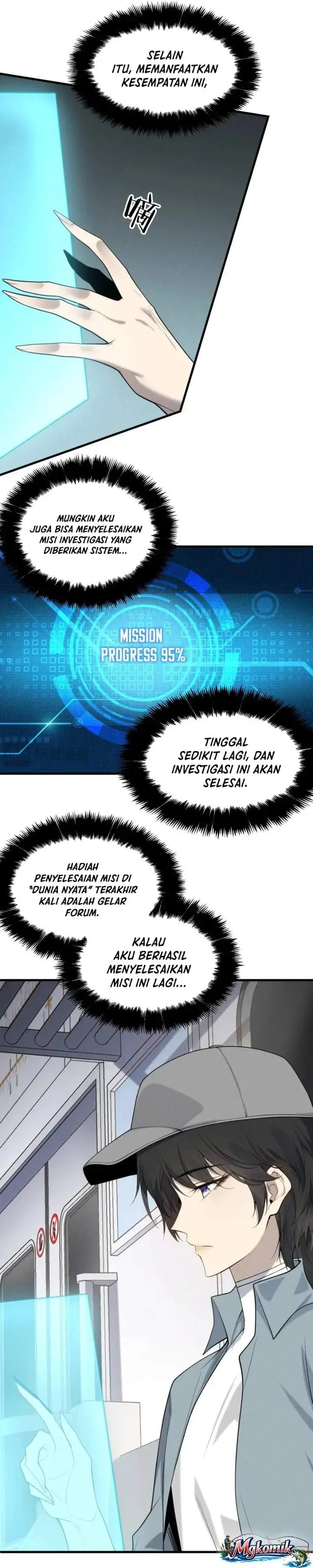 image-komik-after-transmigrating-into-the-cyberpunk-game-i-defeated-the-boss-and-successfully-rose-to-the-top-chapter-64-11/26