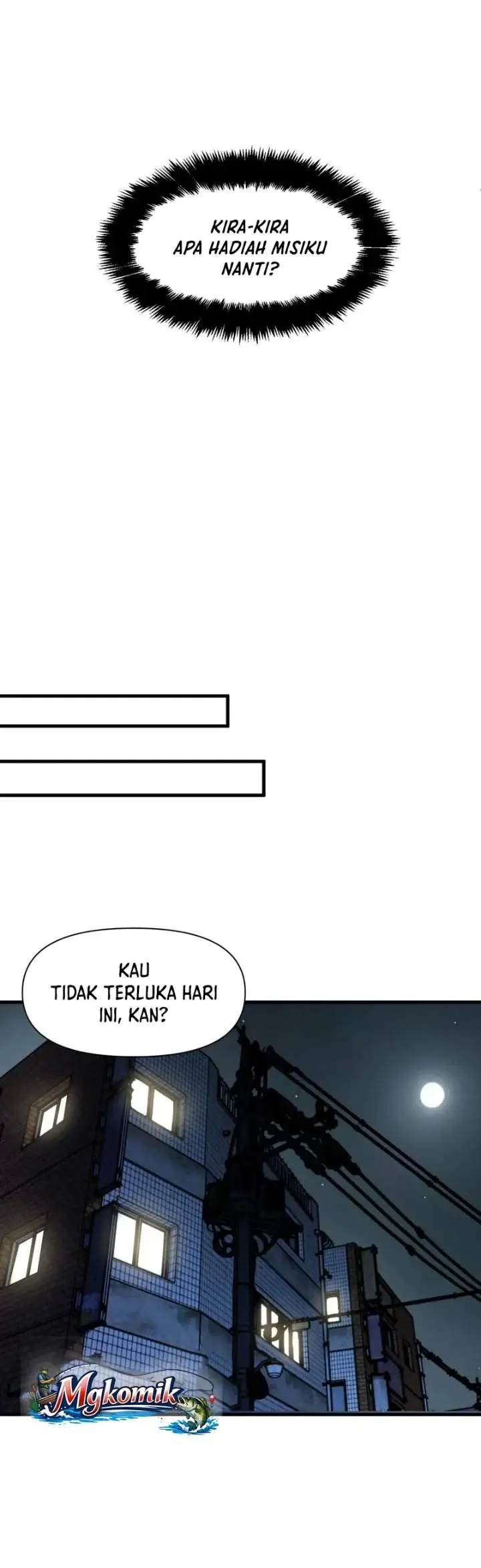 image-komik-after-transmigrating-into-the-cyberpunk-game-i-defeated-the-boss-and-successfully-rose-to-the-top-chapter-64-12/26