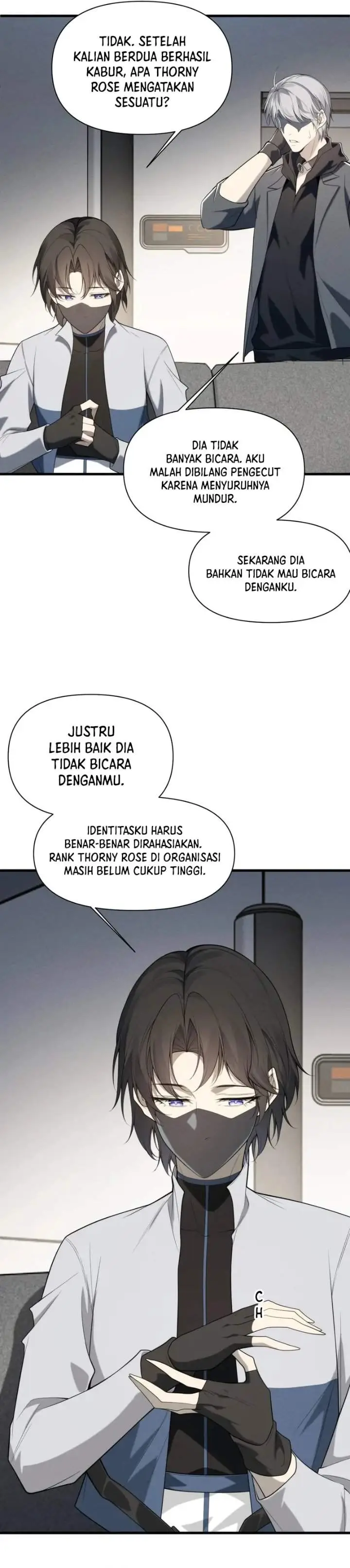 image-komik-after-transmigrating-into-the-cyberpunk-game-i-defeated-the-boss-and-successfully-rose-to-the-top-chapter-64-13/26