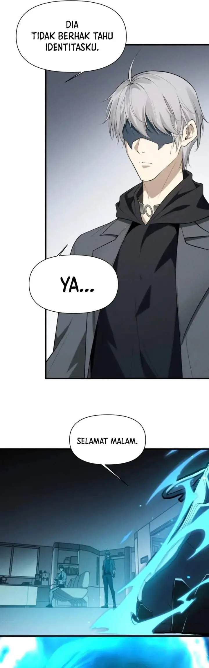 image-komik-after-transmigrating-into-the-cyberpunk-game-i-defeated-the-boss-and-successfully-rose-to-the-top-chapter-64-14/26
