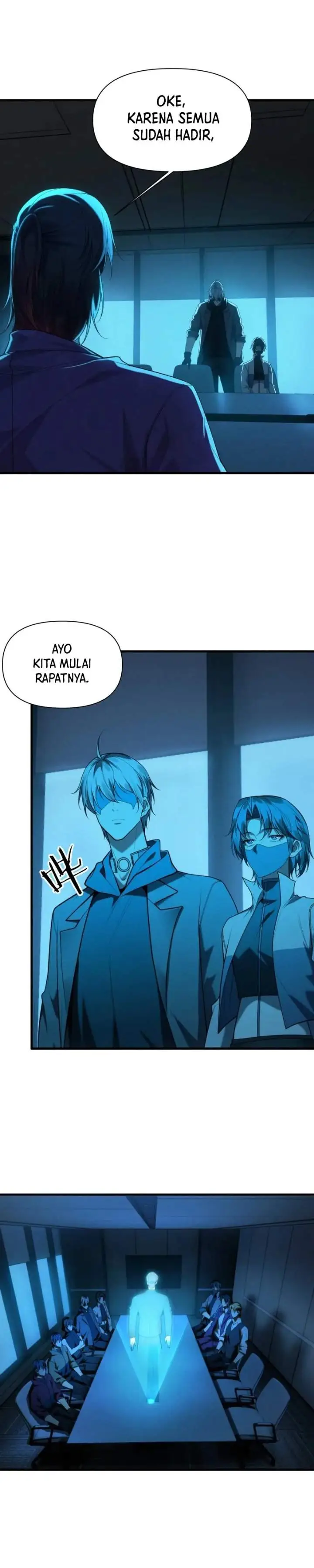 image-komik-after-transmigrating-into-the-cyberpunk-game-i-defeated-the-boss-and-successfully-rose-to-the-top-chapter-64-17/26