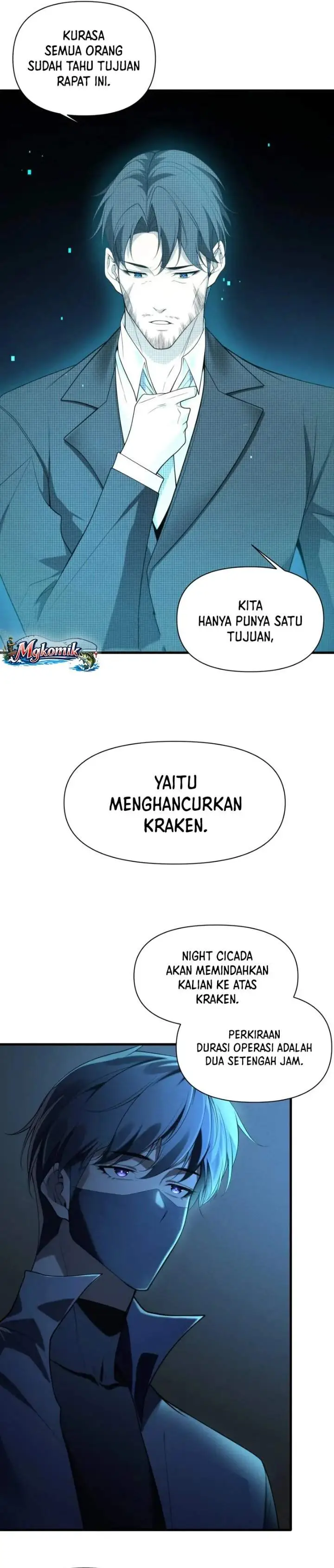 image-komik-after-transmigrating-into-the-cyberpunk-game-i-defeated-the-boss-and-successfully-rose-to-the-top-chapter-64-18/26