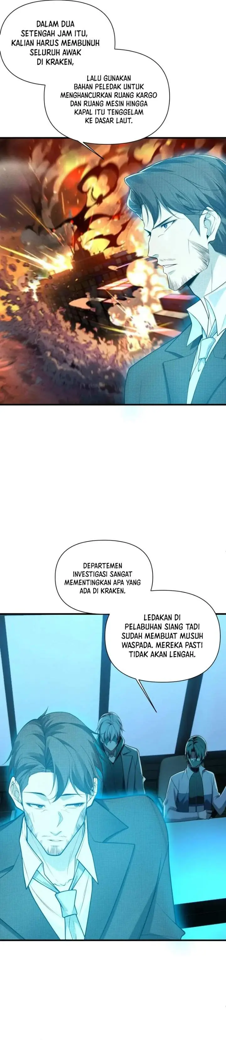image-komik-after-transmigrating-into-the-cyberpunk-game-i-defeated-the-boss-and-successfully-rose-to-the-top-chapter-64-19/26