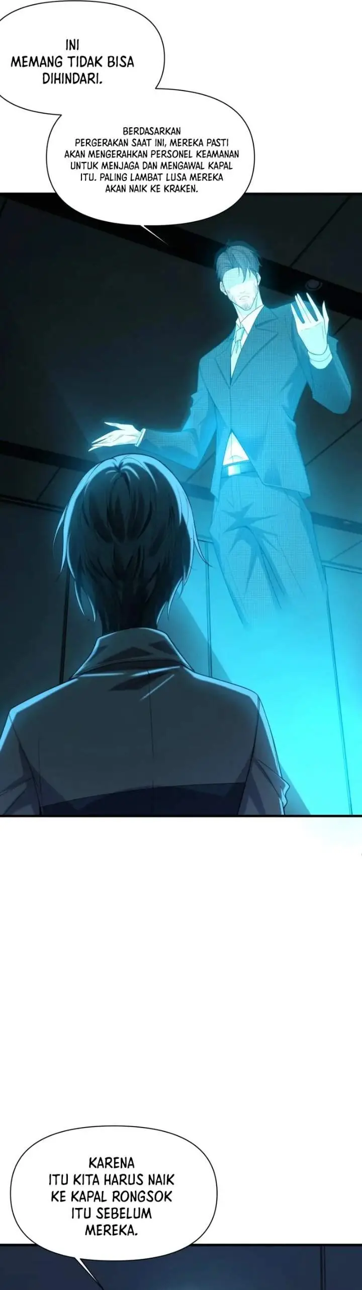image-komik-after-transmigrating-into-the-cyberpunk-game-i-defeated-the-boss-and-successfully-rose-to-the-top-chapter-64-20/26