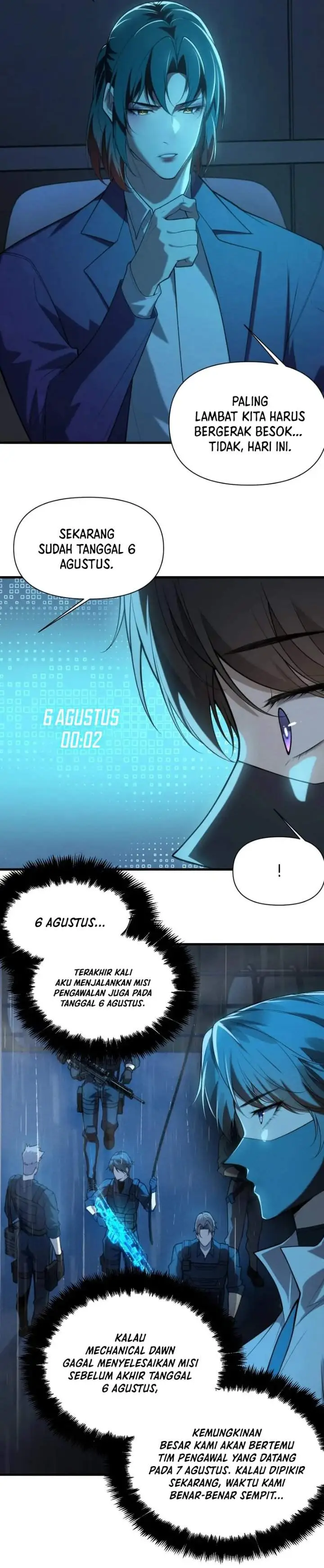 image-komik-after-transmigrating-into-the-cyberpunk-game-i-defeated-the-boss-and-successfully-rose-to-the-top-chapter-64-21/26