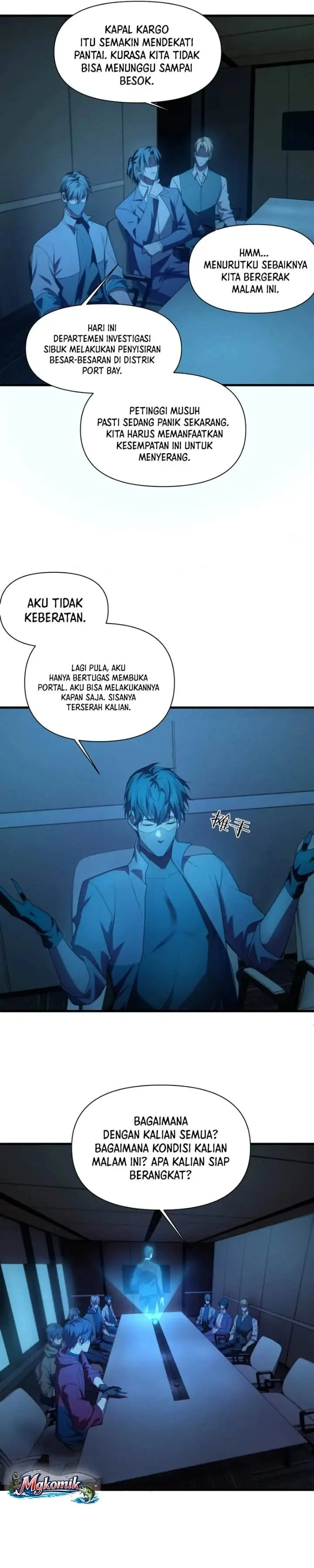 image-komik-after-transmigrating-into-the-cyberpunk-game-i-defeated-the-boss-and-successfully-rose-to-the-top-chapter-64-22/26