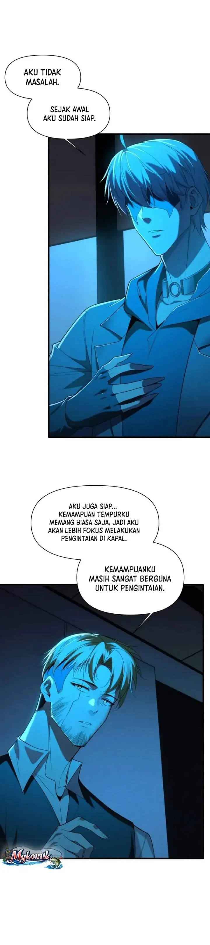 image-komik-after-transmigrating-into-the-cyberpunk-game-i-defeated-the-boss-and-successfully-rose-to-the-top-chapter-64-23/26