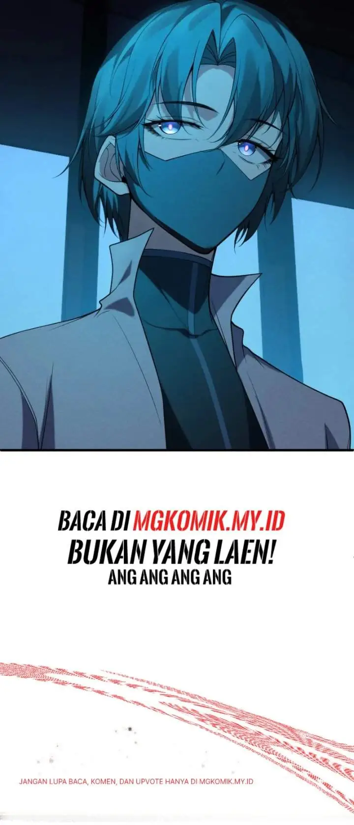 image-komik-after-transmigrating-into-the-cyberpunk-game-i-defeated-the-boss-and-successfully-rose-to-the-top-chapter-64-25/26