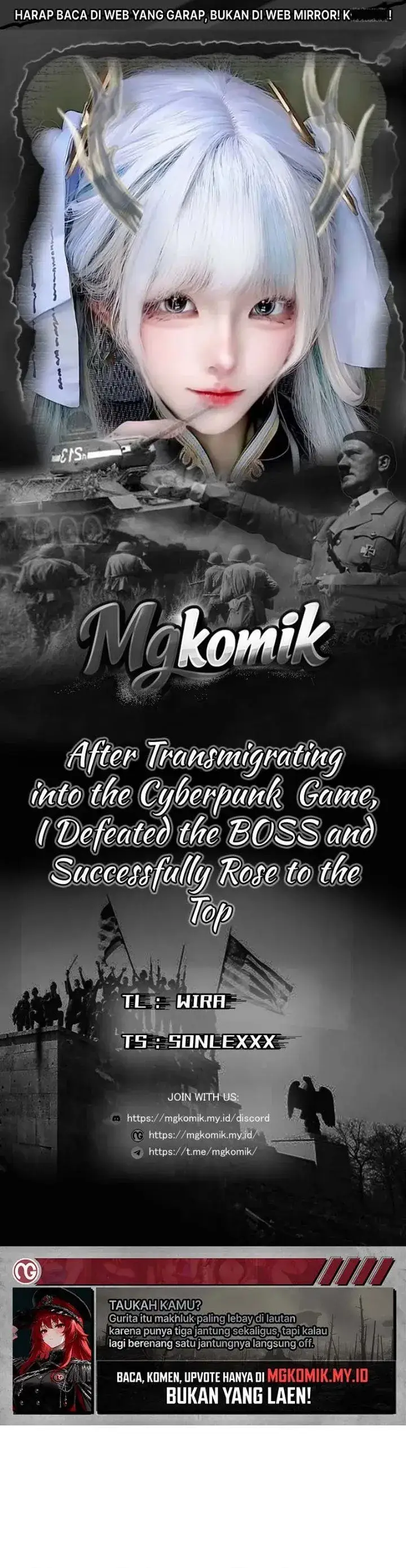 image-komik-after-transmigrating-into-the-cyberpunk-game-i-defeated-the-boss-and-successfully-rose-to-the-top-chapter-65-0/29