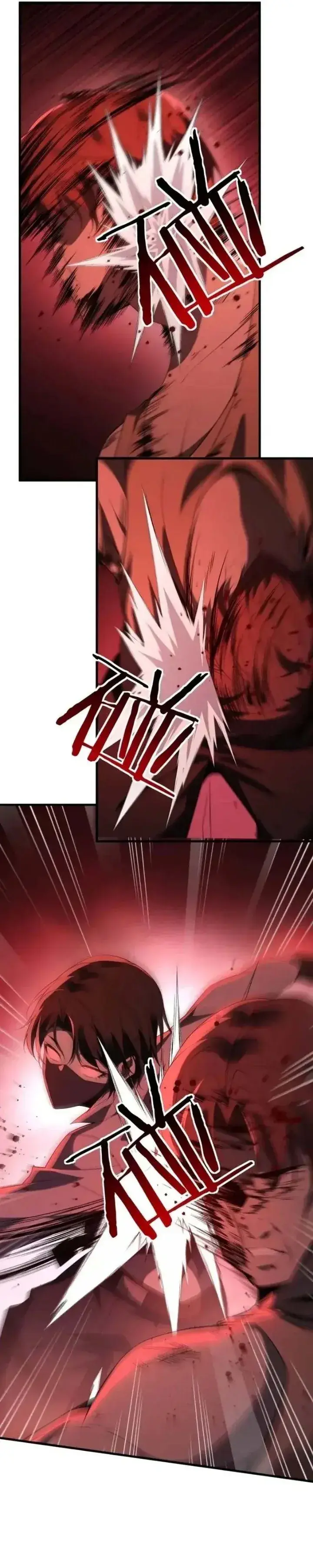 image-komik-after-transmigrating-into-the-cyberpunk-game-i-defeated-the-boss-and-successfully-rose-to-the-top-chapter-65-1/29