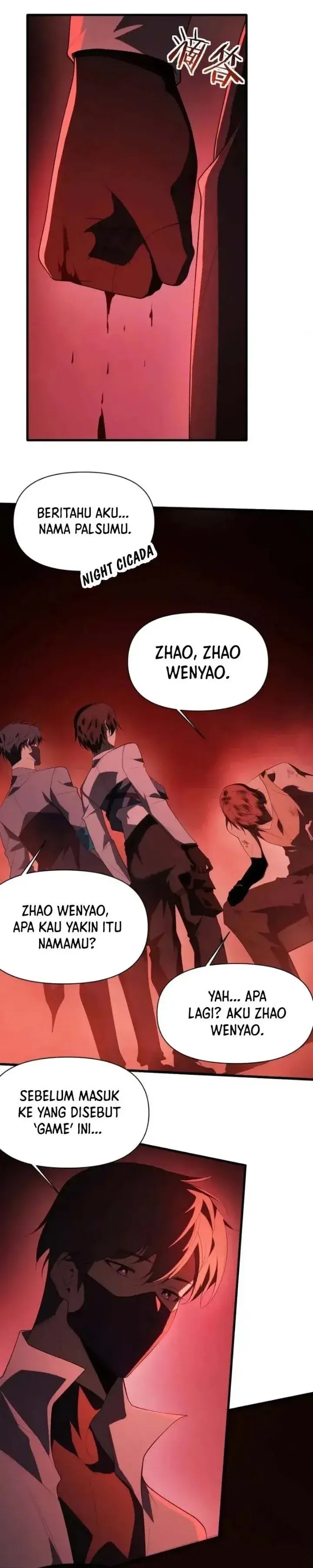 image-komik-after-transmigrating-into-the-cyberpunk-game-i-defeated-the-boss-and-successfully-rose-to-the-top-chapter-65-2/29