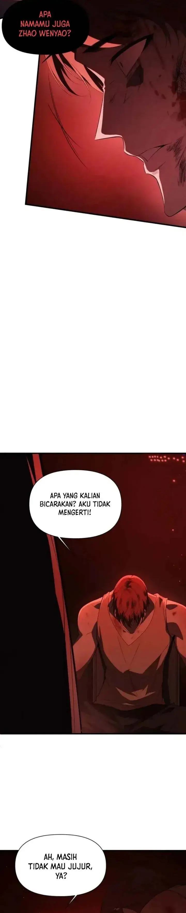 image-komik-after-transmigrating-into-the-cyberpunk-game-i-defeated-the-boss-and-successfully-rose-to-the-top-chapter-65-3/29