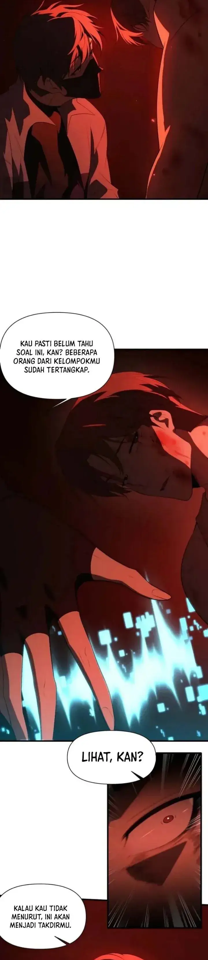 image-komik-after-transmigrating-into-the-cyberpunk-game-i-defeated-the-boss-and-successfully-rose-to-the-top-chapter-65-4/29