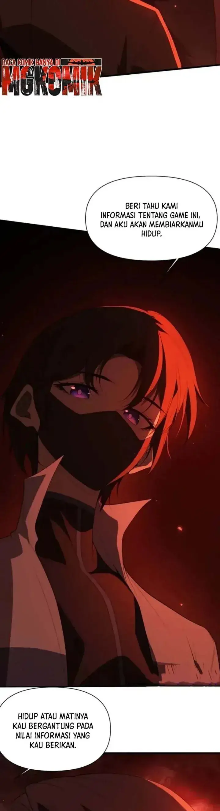 image-komik-after-transmigrating-into-the-cyberpunk-game-i-defeated-the-boss-and-successfully-rose-to-the-top-chapter-65-6/29