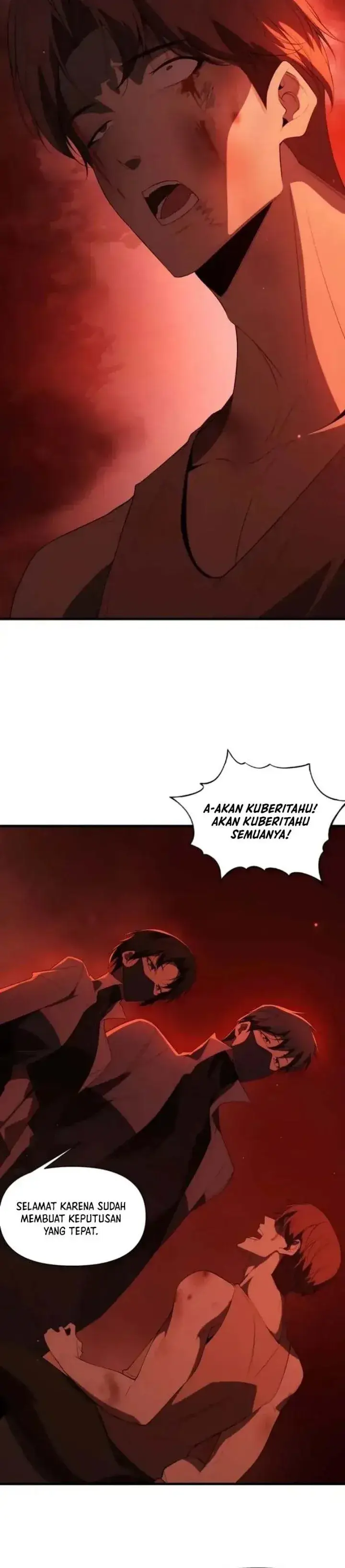 image-komik-after-transmigrating-into-the-cyberpunk-game-i-defeated-the-boss-and-successfully-rose-to-the-top-chapter-65-7/29