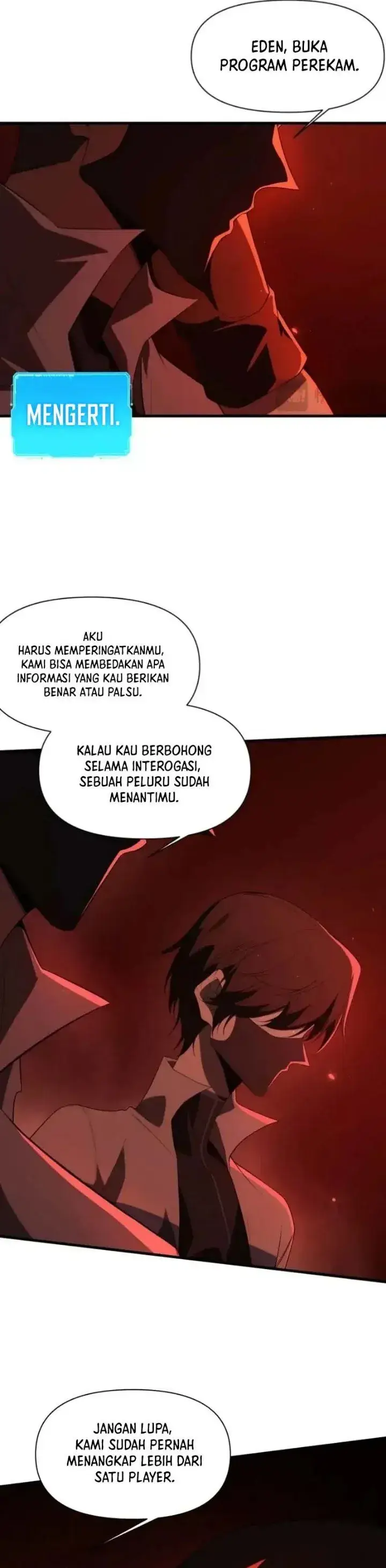 image-komik-after-transmigrating-into-the-cyberpunk-game-i-defeated-the-boss-and-successfully-rose-to-the-top-chapter-65-8/29