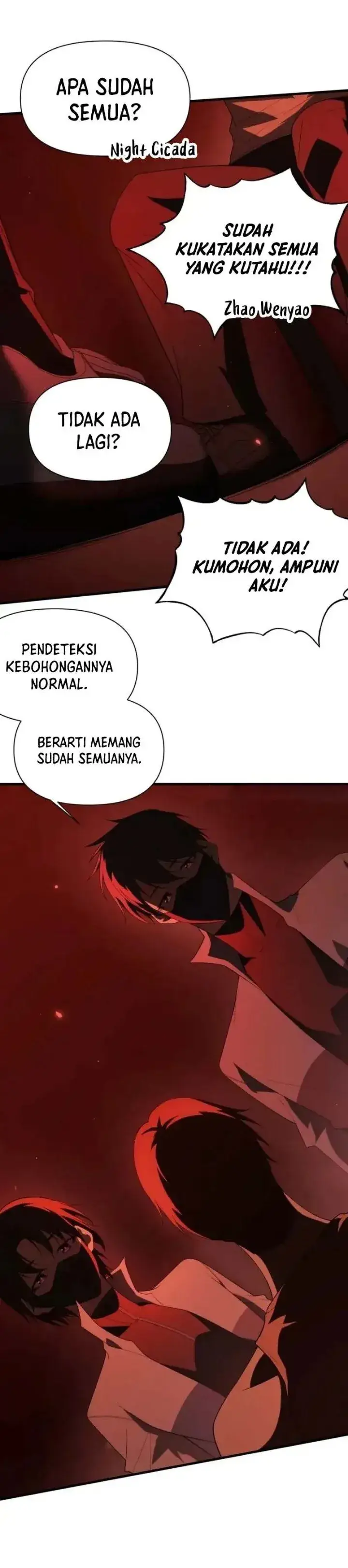 image-komik-after-transmigrating-into-the-cyberpunk-game-i-defeated-the-boss-and-successfully-rose-to-the-top-chapter-65-10/29