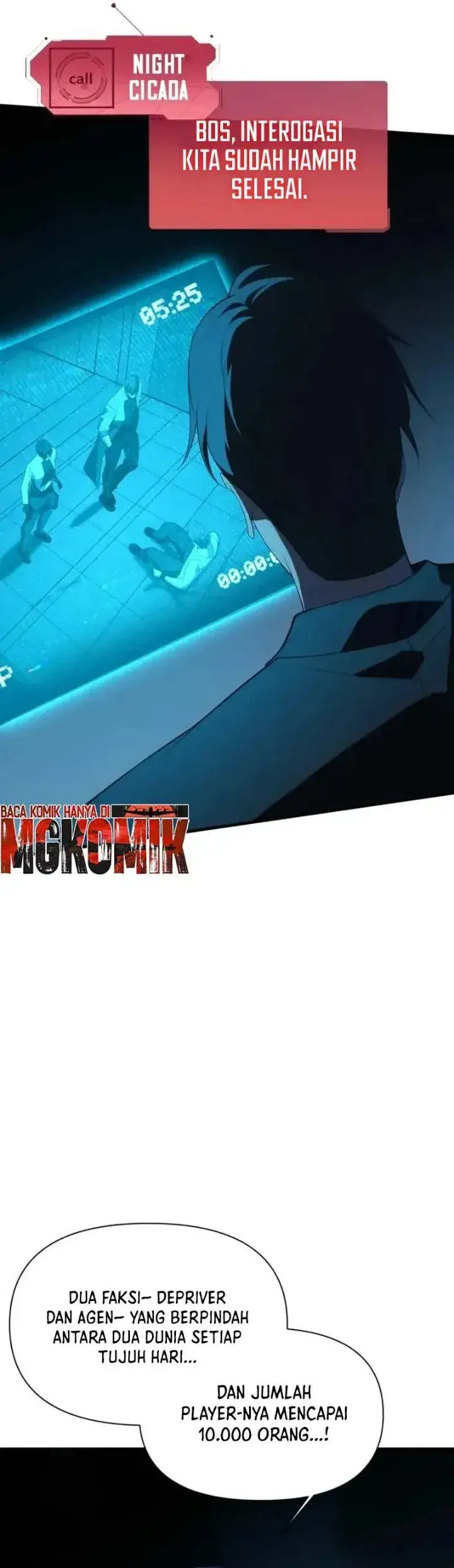 image-komik-after-transmigrating-into-the-cyberpunk-game-i-defeated-the-boss-and-successfully-rose-to-the-top-chapter-65-11/29