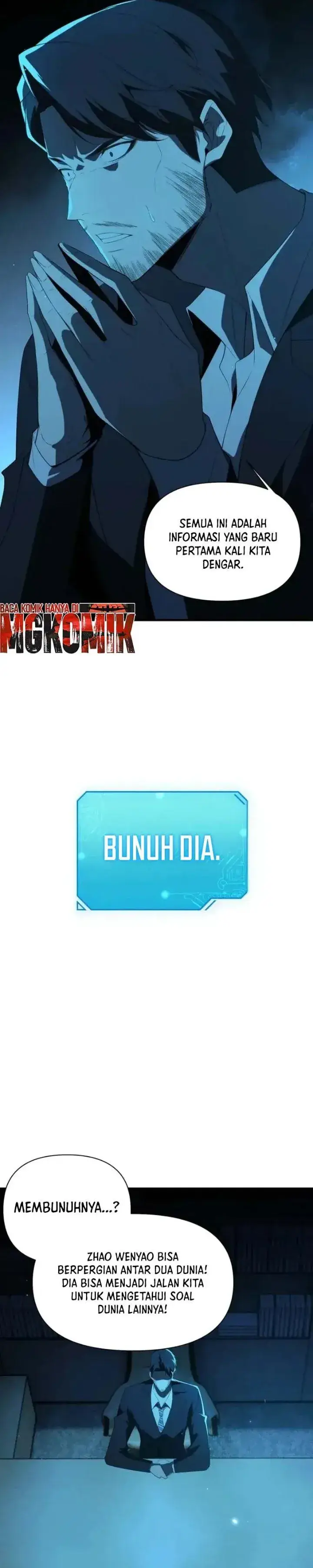 image-komik-after-transmigrating-into-the-cyberpunk-game-i-defeated-the-boss-and-successfully-rose-to-the-top-chapter-65-12/29